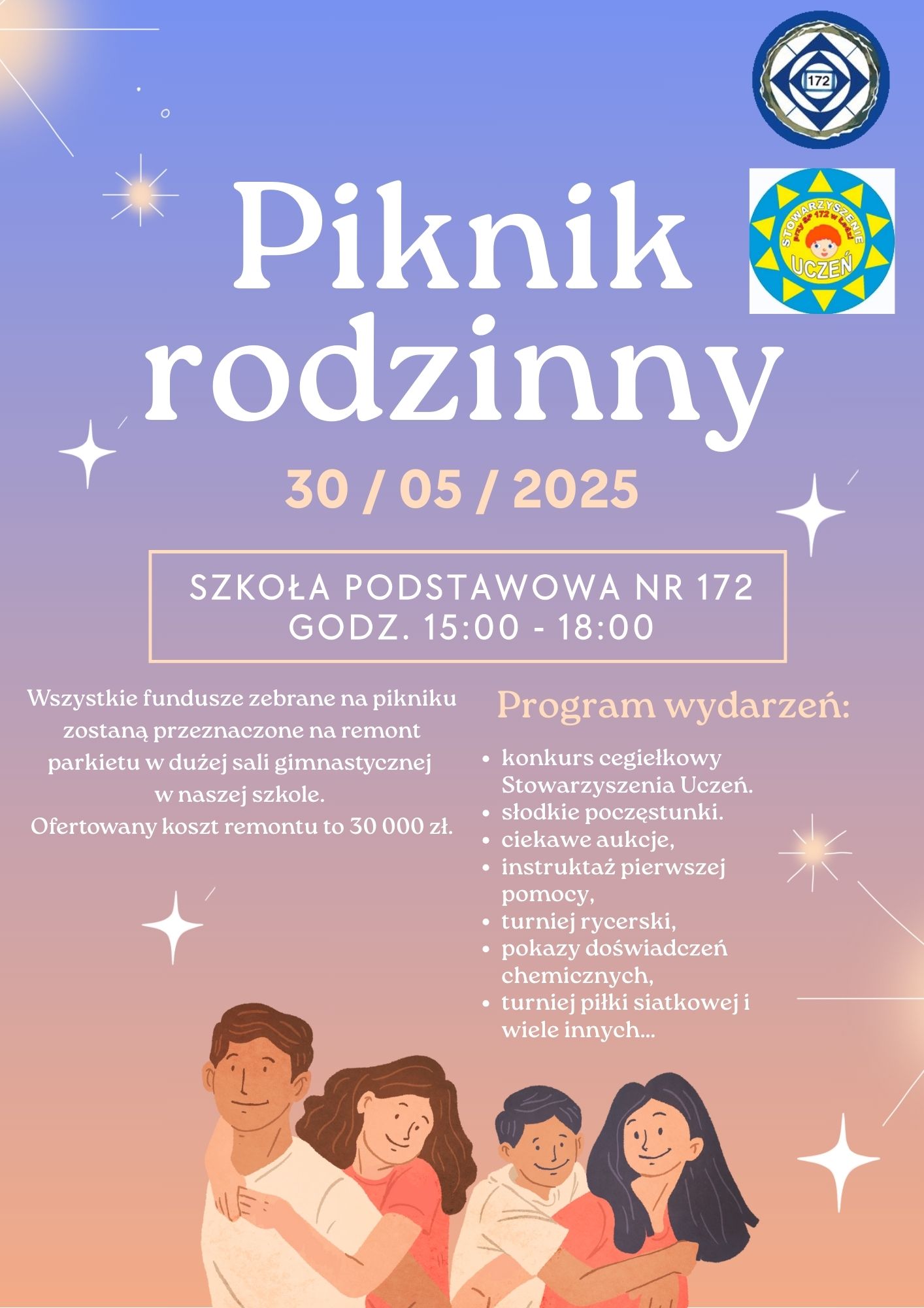 Plakat 