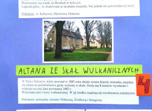 Przewodnik turystyczny po Łodzi