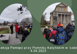 Łódzkie, Konstantynowskie i Pabianickie Orlęta – Spadkobiercy Niepodległości