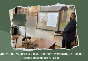 Łódzkie, Konstantynowskie i Pabianickie Orlęta – Spadkobiercy Niepodległości