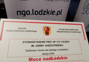 MoceNadŁódzkie