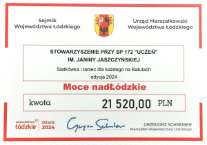 MoceNadŁódzkie