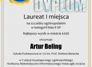 InstaLogik