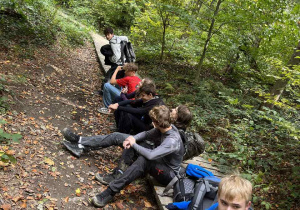 Bieszczady