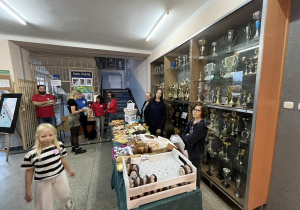 Turniej