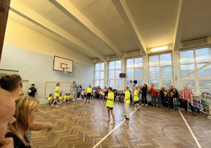 Turniej