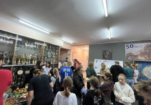 Turniej