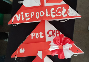 Święto niepodległości