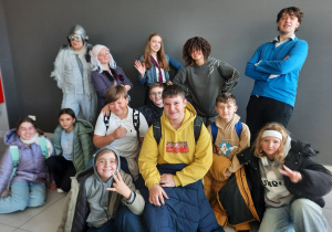 Teatr
