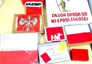 Dzień Niepodległości