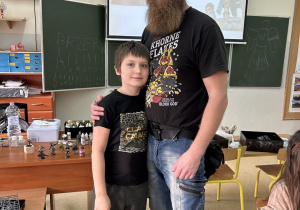Games Workshop