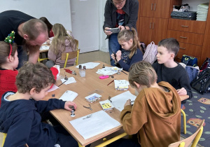 Games Workshop