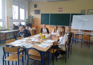 Dzień otwarty 2025