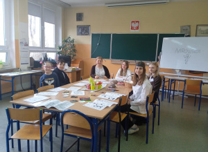 Dzień otwarty fotorelacja