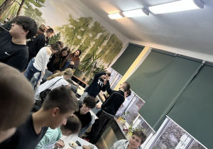 Dzień otwarty 2025