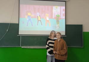 Dzień otwarty 2025