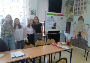 Dzień otwarty 2025