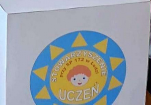 Piknik rodzinny