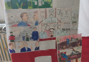 Święto Odzyskania Niepodległości