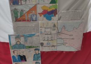 Święto Odzyskania Niepodległości