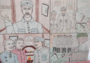 Święto Odzyskania Niepodległości