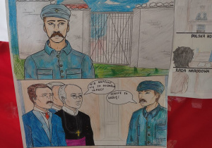 Święto Odzyskania Niepodległości