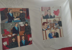 Święto Odzyskania Niepodległości