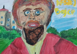 Bohaterowie lektur szkolnych