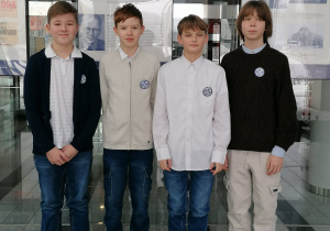 Wstążeczki, ciasteczka i dziadek do orzechów