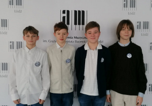 Wstążeczki, ciasteczka i dziadek do orzechów