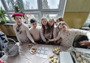 Podsumowanie Konkursu Kultur Unii Europejskiej – Europa w naszej szkole!