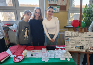 Podsumowanie Konkursu Kultur Unii Europejskiej – Europa w naszej szkole!