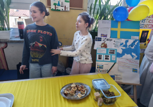 Podsumowanie Konkursu Kultur Unii Europejskiej – Europa w naszej szkole!