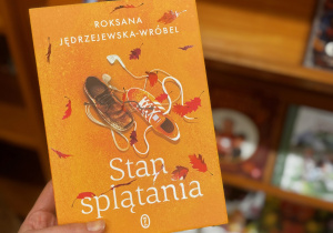 Dzień Babci i Dziadka