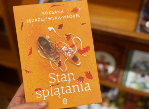 Dzień Babci i Dziadka