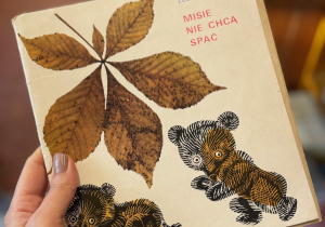 Dzień Babci i Dziadka