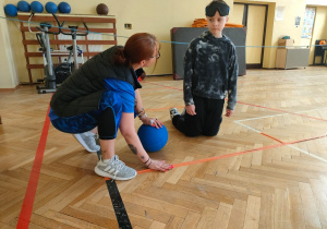 Festiwal Pełnia Życia