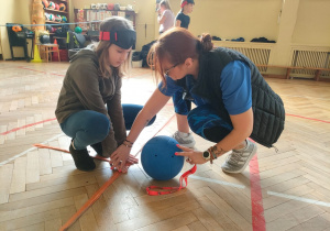 Festiwal Pełnia Życia