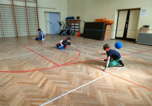 Festiwal Pełnia Życia