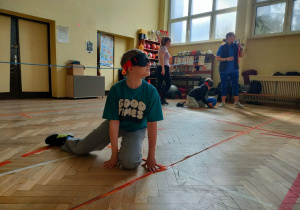 Festiwal Pełnia Życia