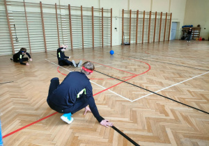 Festiwal Pełnia Życia