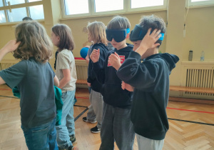 Festiwal Pełnia Życia