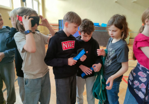 Festiwal Pełnia Życia