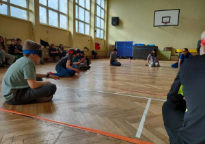 Festiwal Pełnia Życia