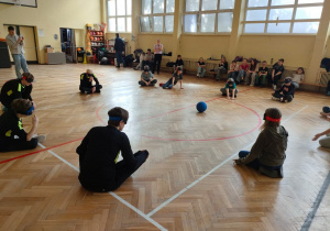 Festiwal Pełnia Życia