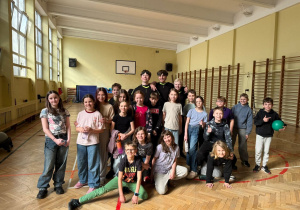 Festiwal Pełnia Życia