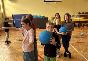 Festiwal Pełnia Życia