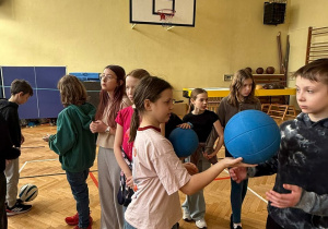 Festiwal Pełnia Życia