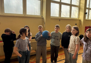 Festiwal Pełnia Życia