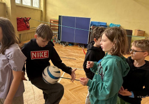 Festiwal Pełnia Życia